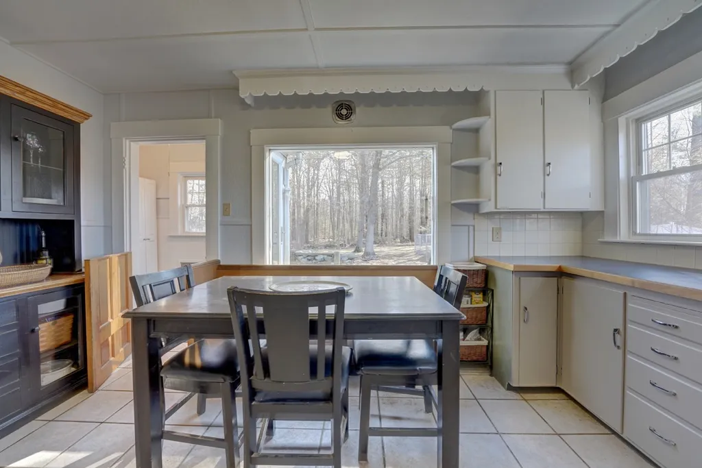474 Sagamore Road Rye NH 03870