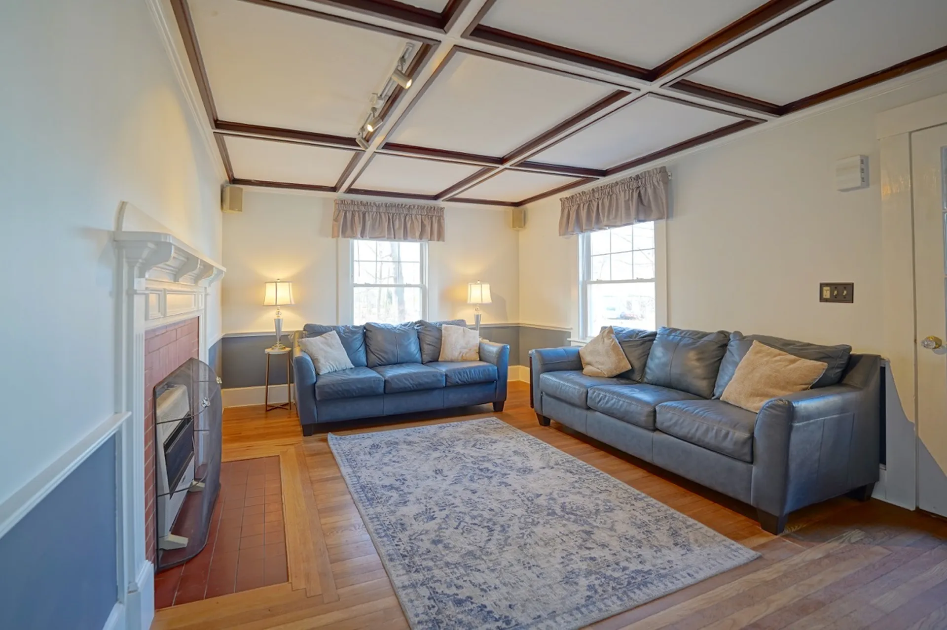 474 Sagamore Road Rye NH 03870