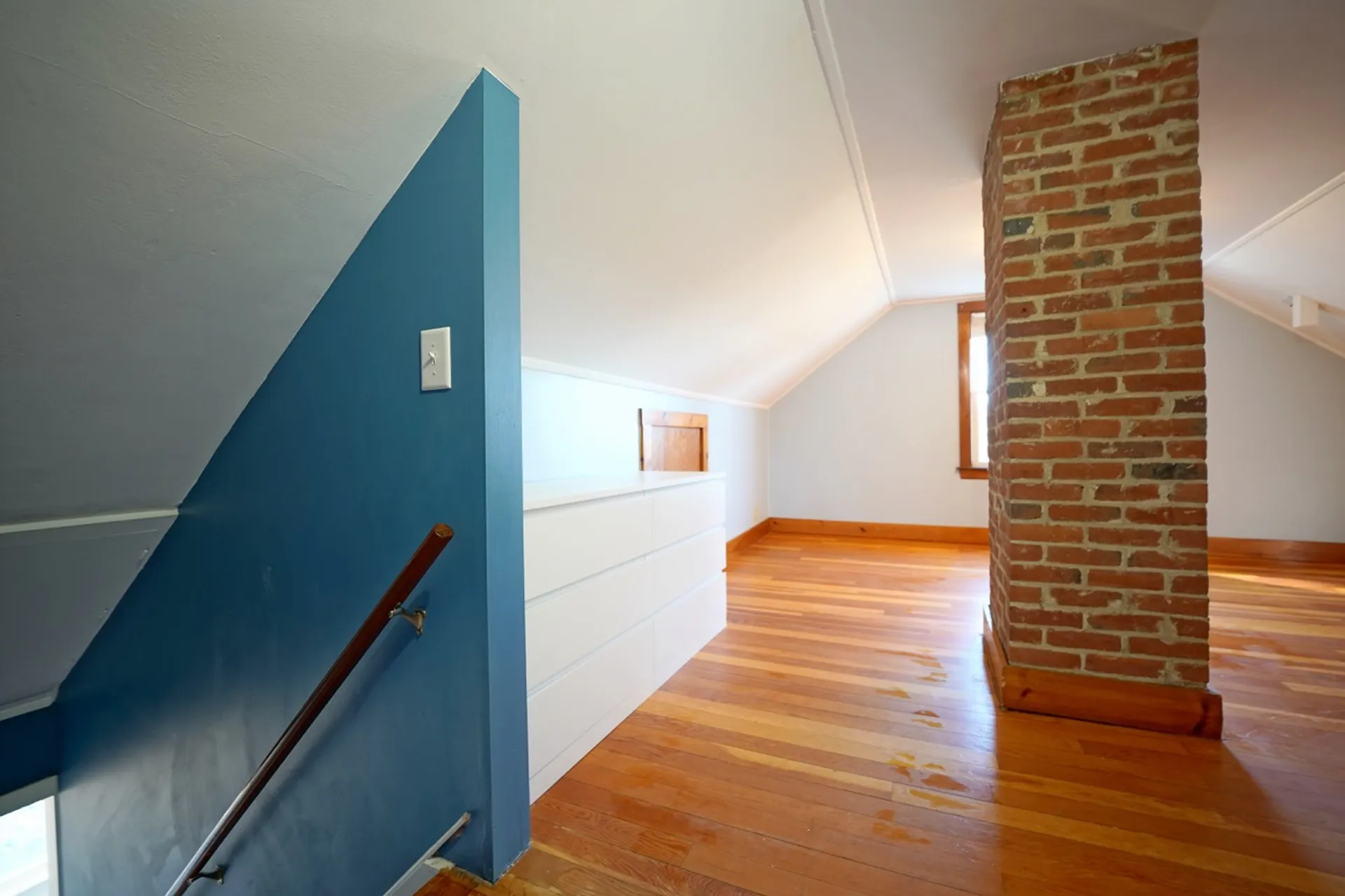 474 Sagamore Road Rye NH 03870