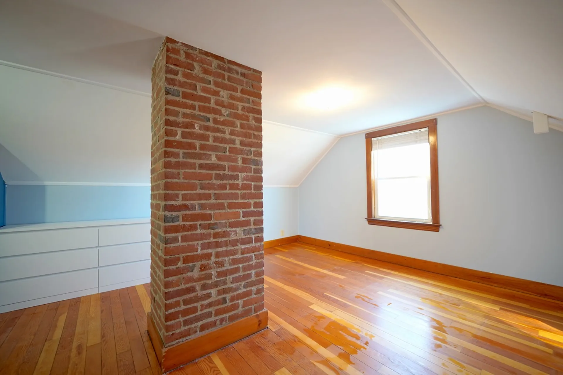 474 Sagamore Road Rye NH 03870