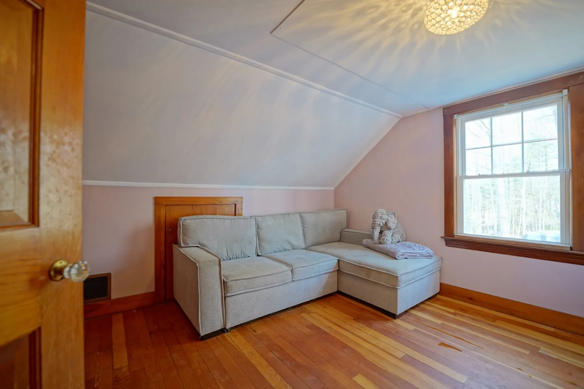 474 Sagamore Road Rye NH 03870