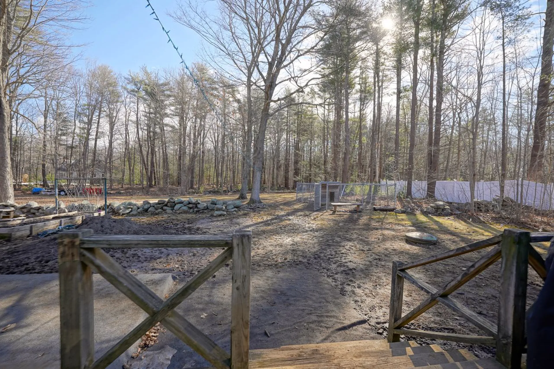474 Sagamore Road Rye NH 03870