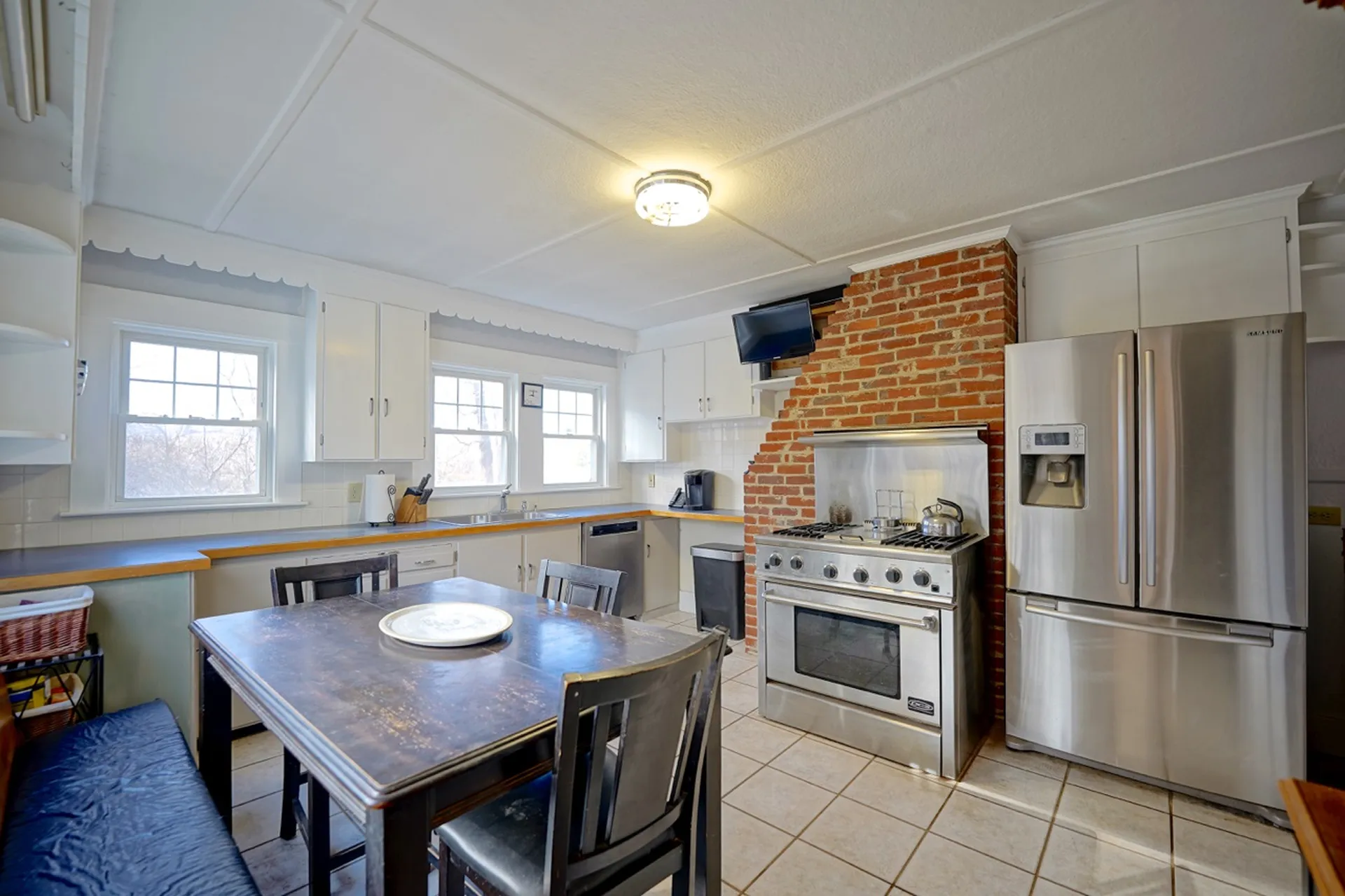 474 Sagamore Road Rye NH 03870