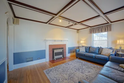474 Sagamore Road Rye NH 03870