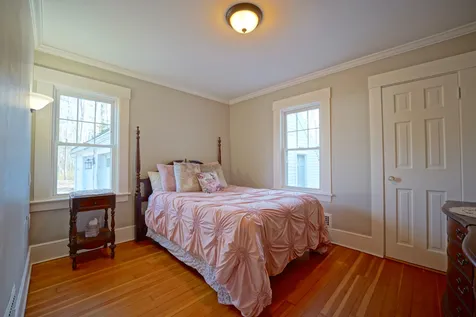 474 Sagamore Road Rye NH 03870