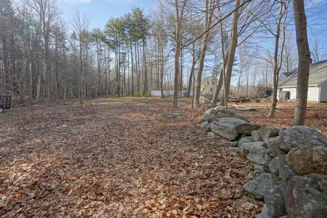 474 Sagamore Road Rye NH 03870