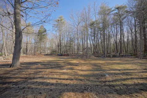474 Sagamore Road Rye NH 03870