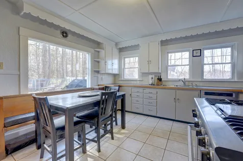 474 Sagamore Road Rye NH 03870
