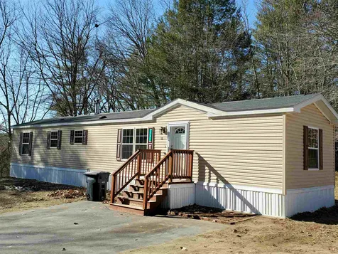12 Sullivan Drive Allenstown NH 03275