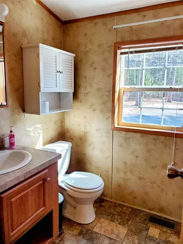 12 Sullivan Drive Allenstown NH 03275
