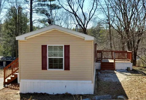 12 Sullivan Drive Allenstown NH 03275
