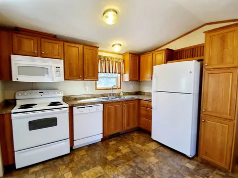 12 Sullivan Drive Allenstown NH 03275