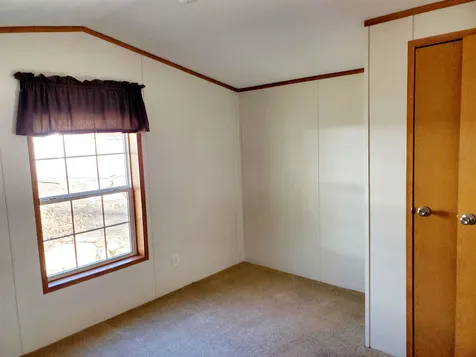 12 Sullivan Drive Allenstown NH 03275