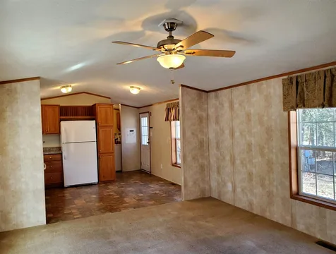 12 Sullivan Drive Allenstown NH 03275