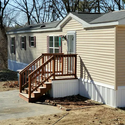 12 Sullivan Drive Allenstown NH 03275