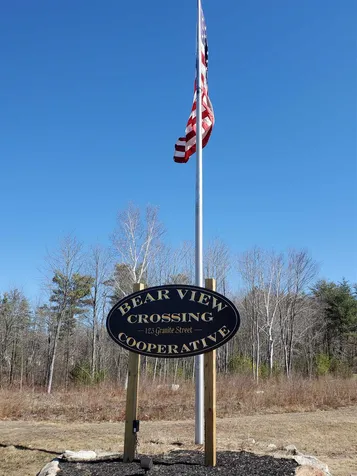 12 Sullivan Drive Allenstown NH 03275