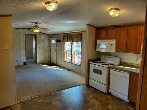 12 Sullivan Drive Allenstown NH 03275