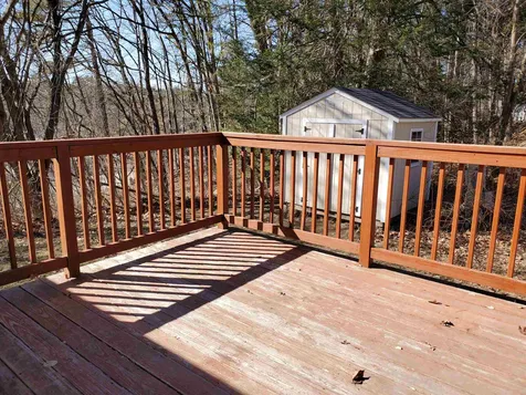 12 Sullivan Drive Allenstown NH 03275