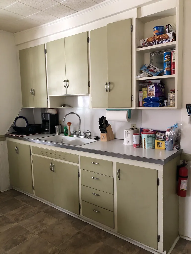 11-13 Foster Street Burlington VT 05401