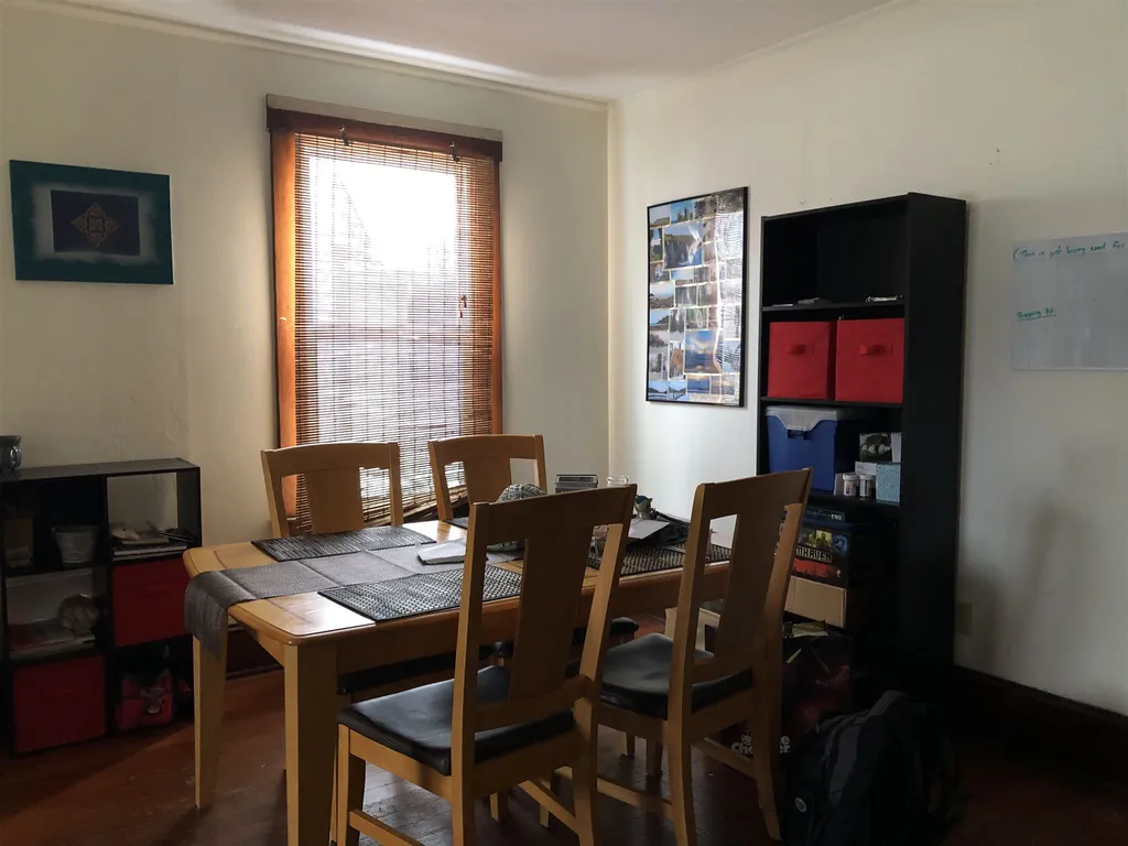 11-13 Foster Street Burlington VT 05401