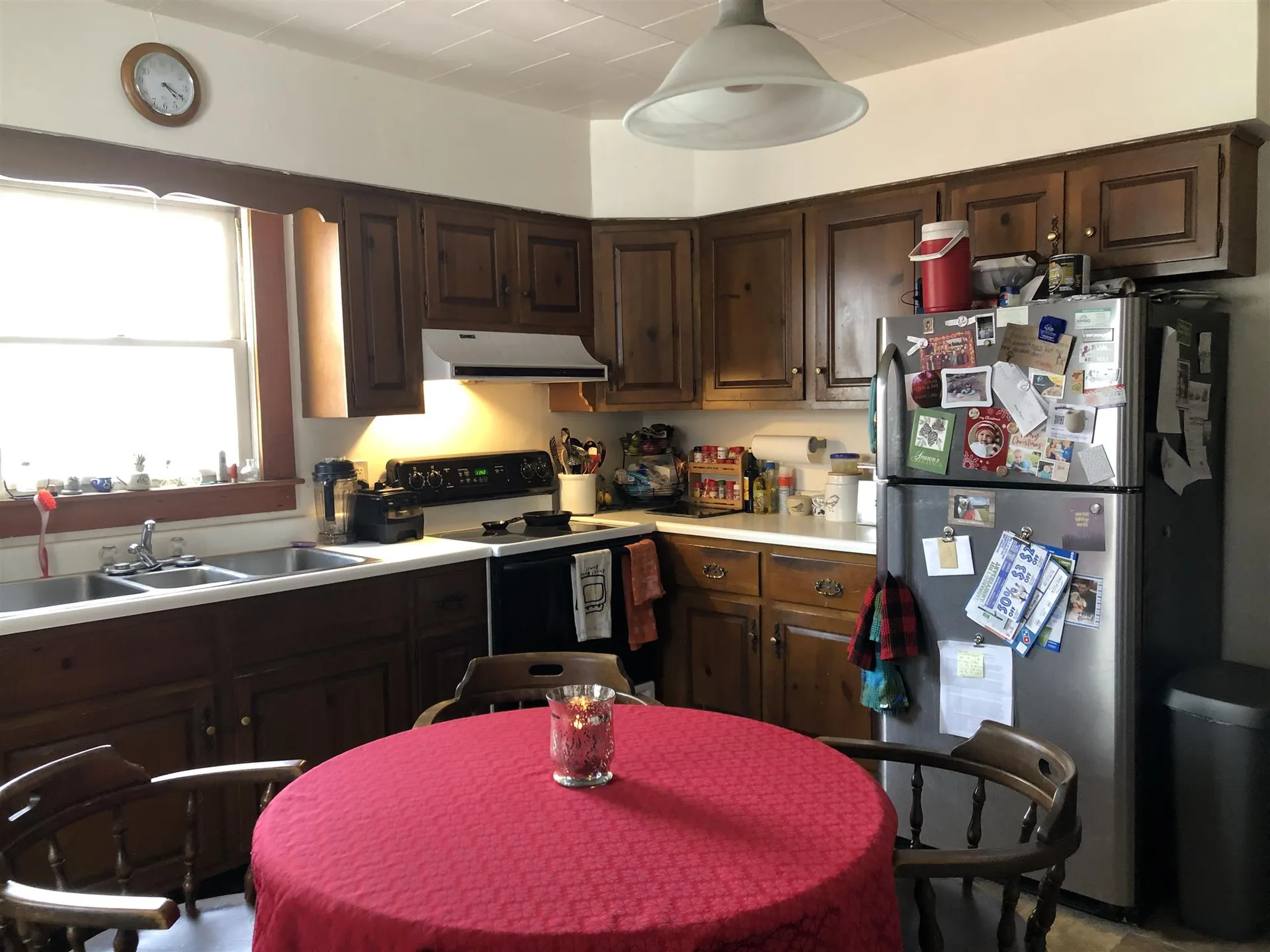 11-13 Foster Street Burlington VT 05401