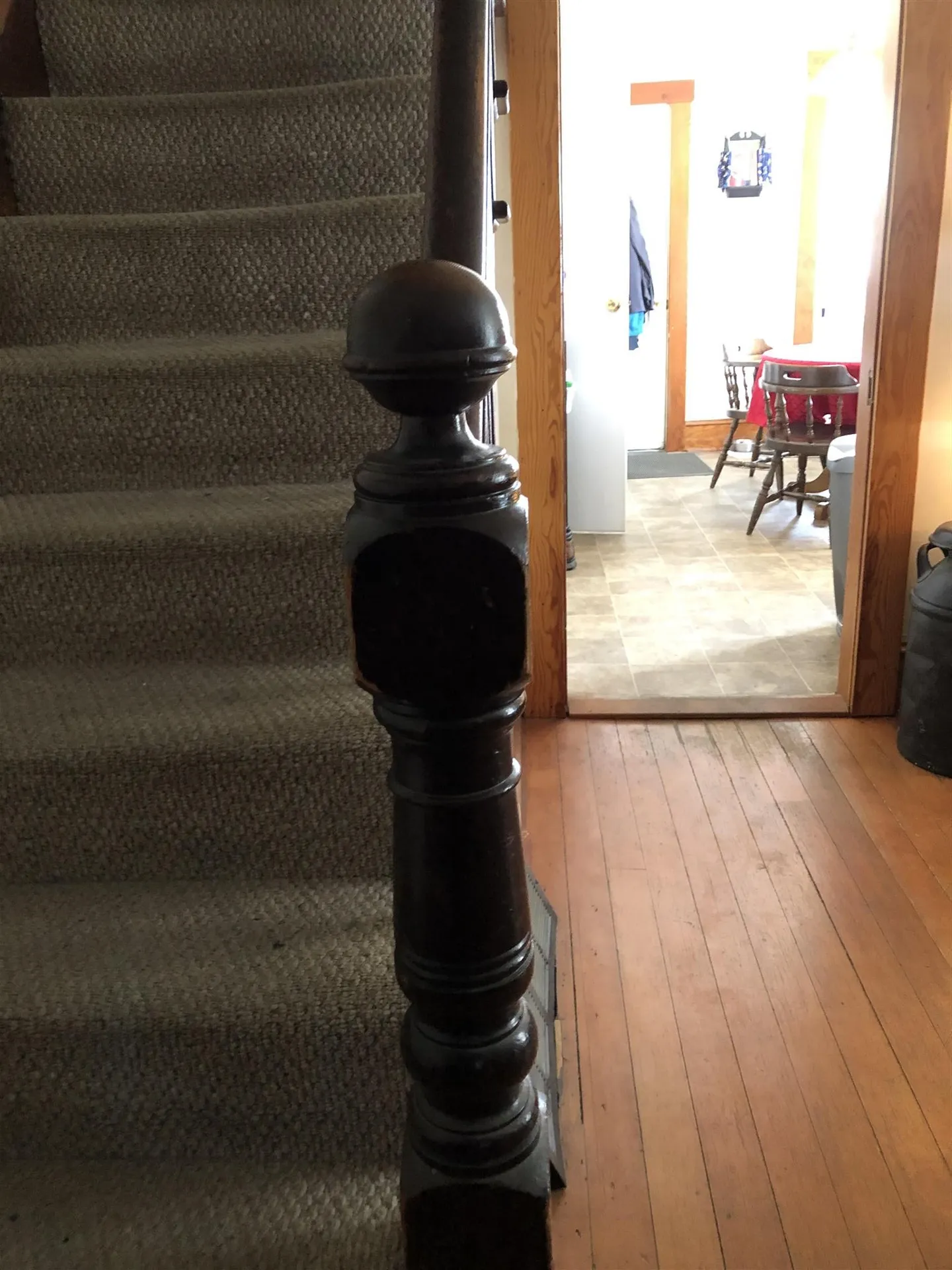 11-13 Foster Street Burlington VT 05401