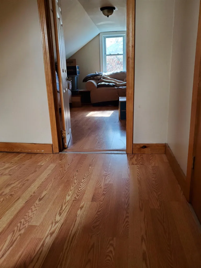 22 Union Street Somersworth NH 03878