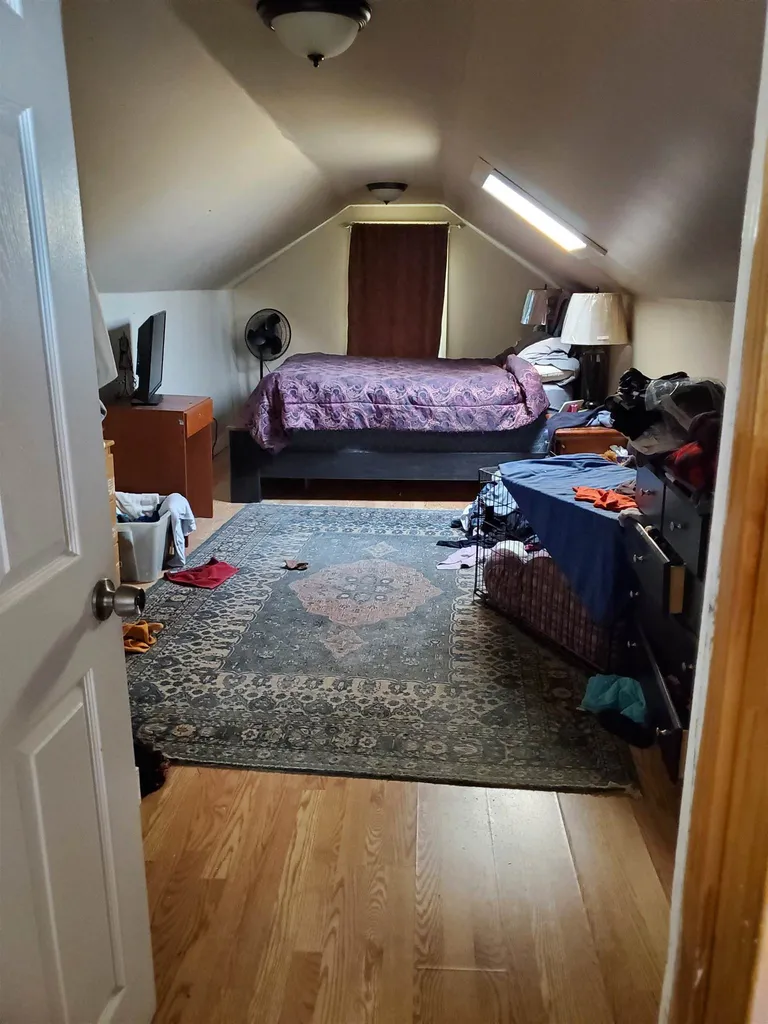 22 Union Street Somersworth NH 03878