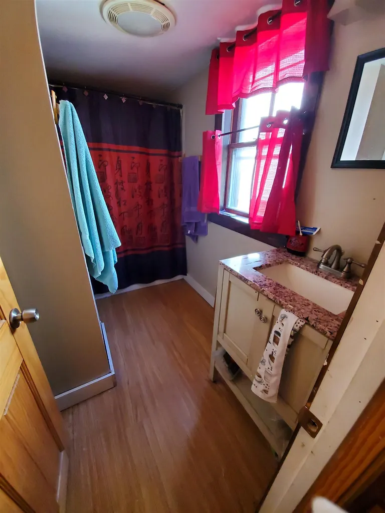 22 Union Street Somersworth NH 03878