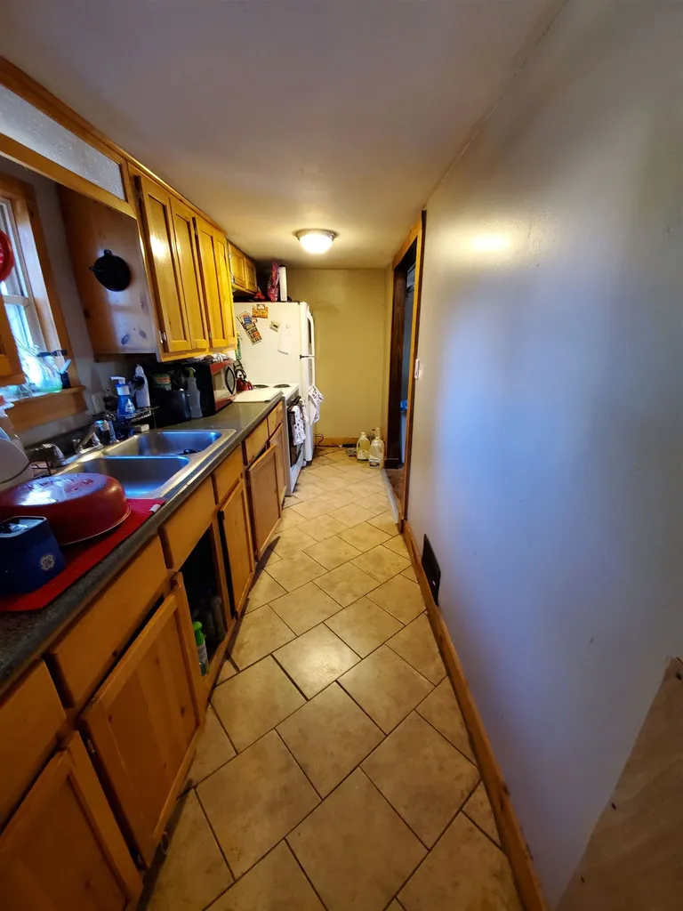 22 Union Street Somersworth NH 03878