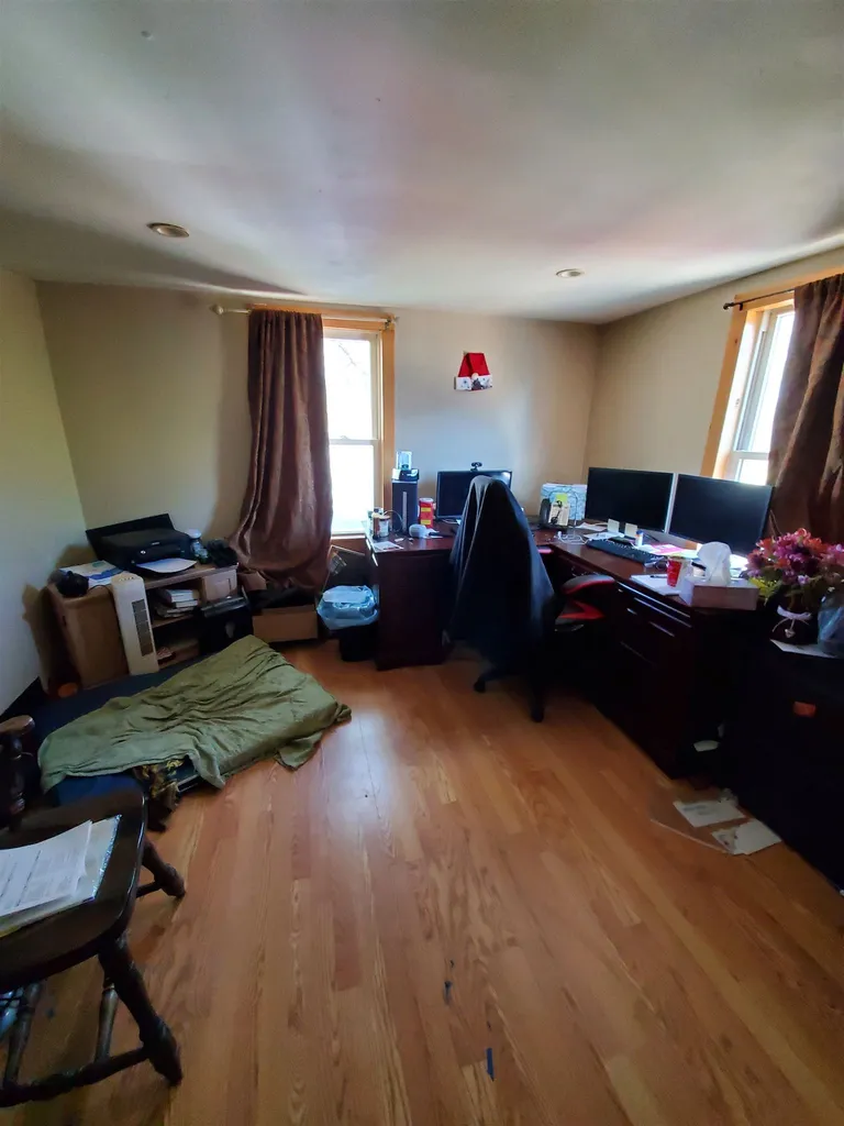 22 Union Street Somersworth NH 03878