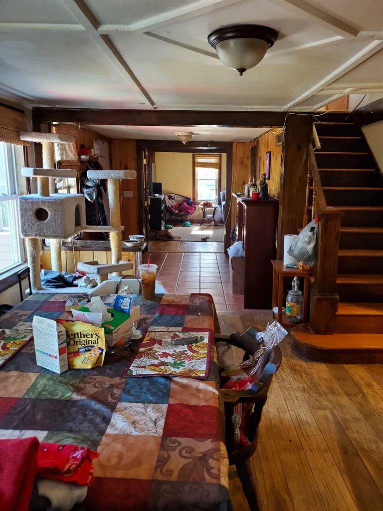 22 Union Street Somersworth NH 03878
