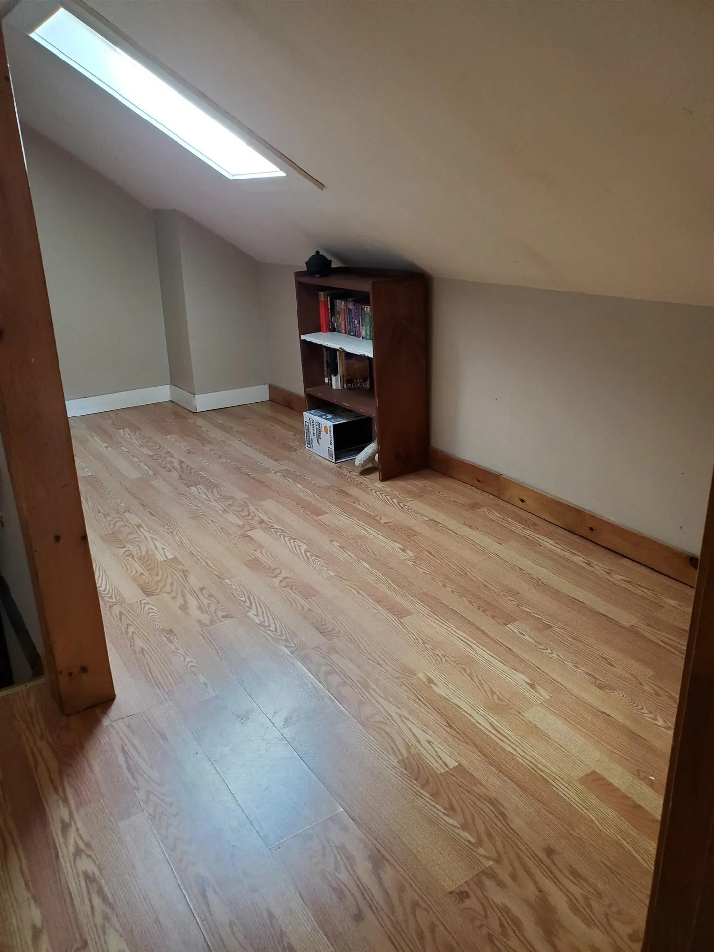 22 Union Street Somersworth NH 03878