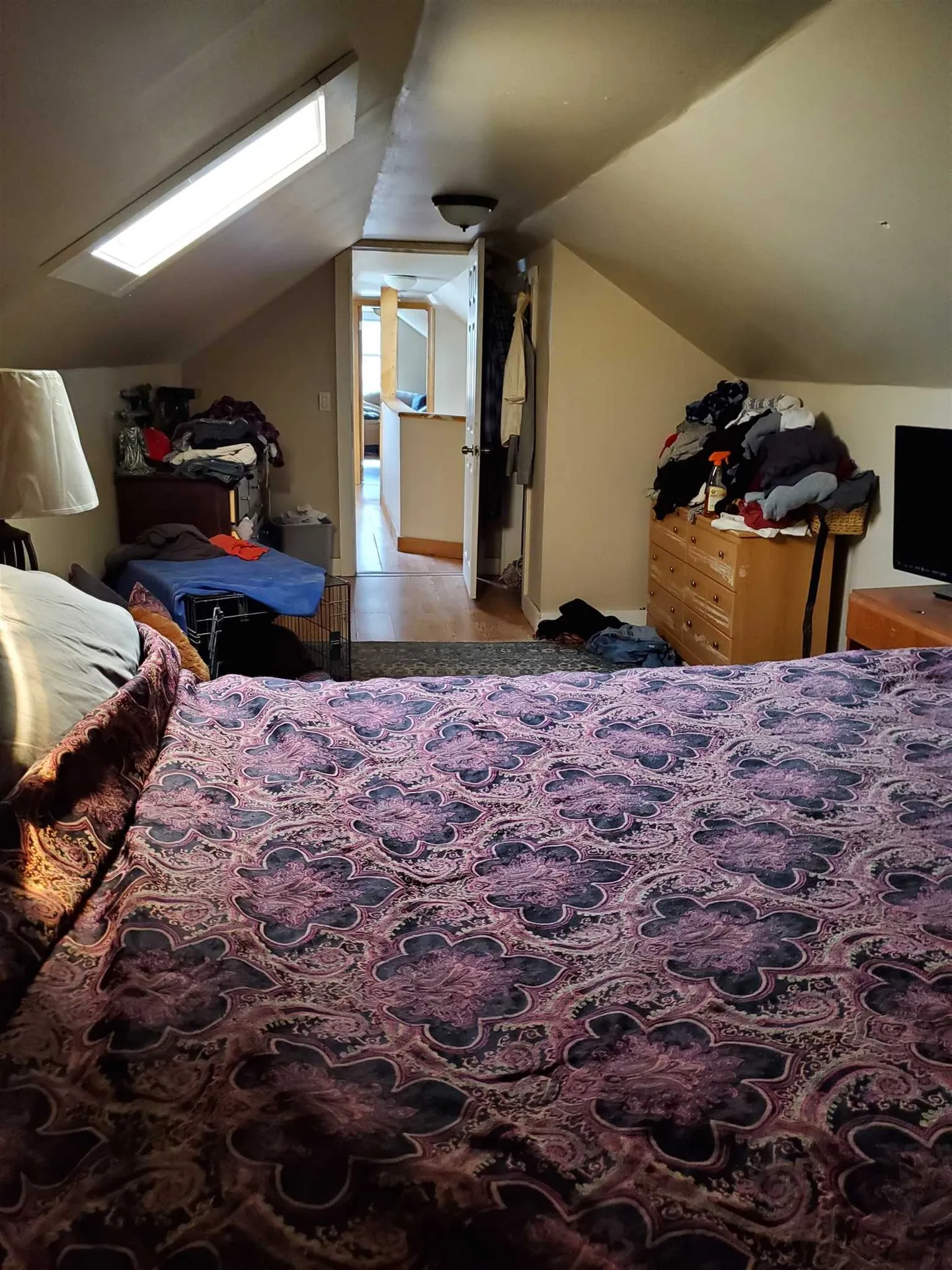 22 Union Street Somersworth NH 03878