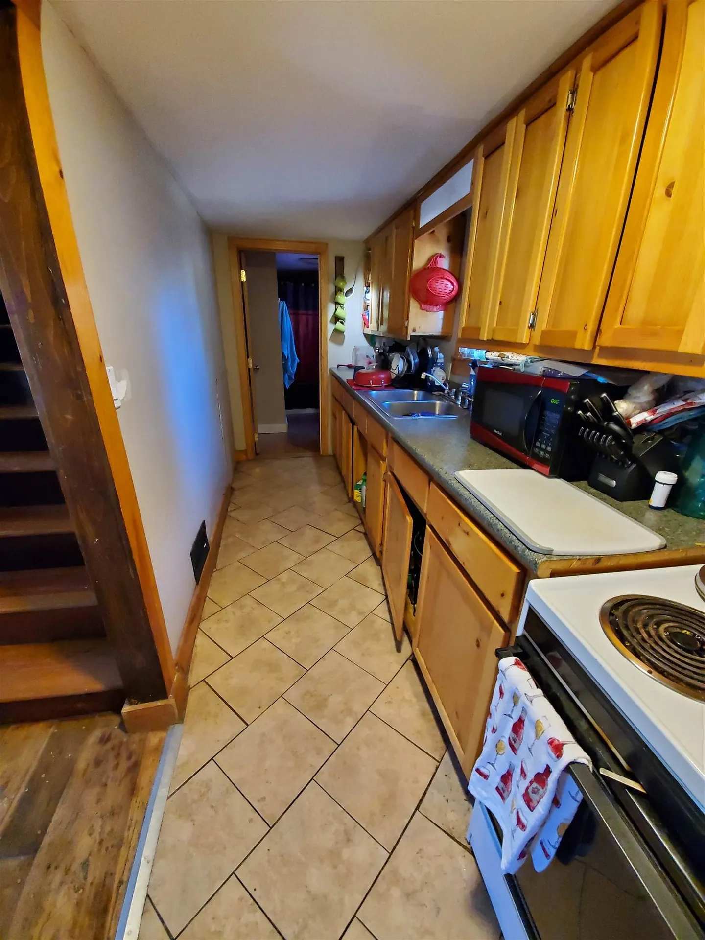 22 Union Street Somersworth NH 03878