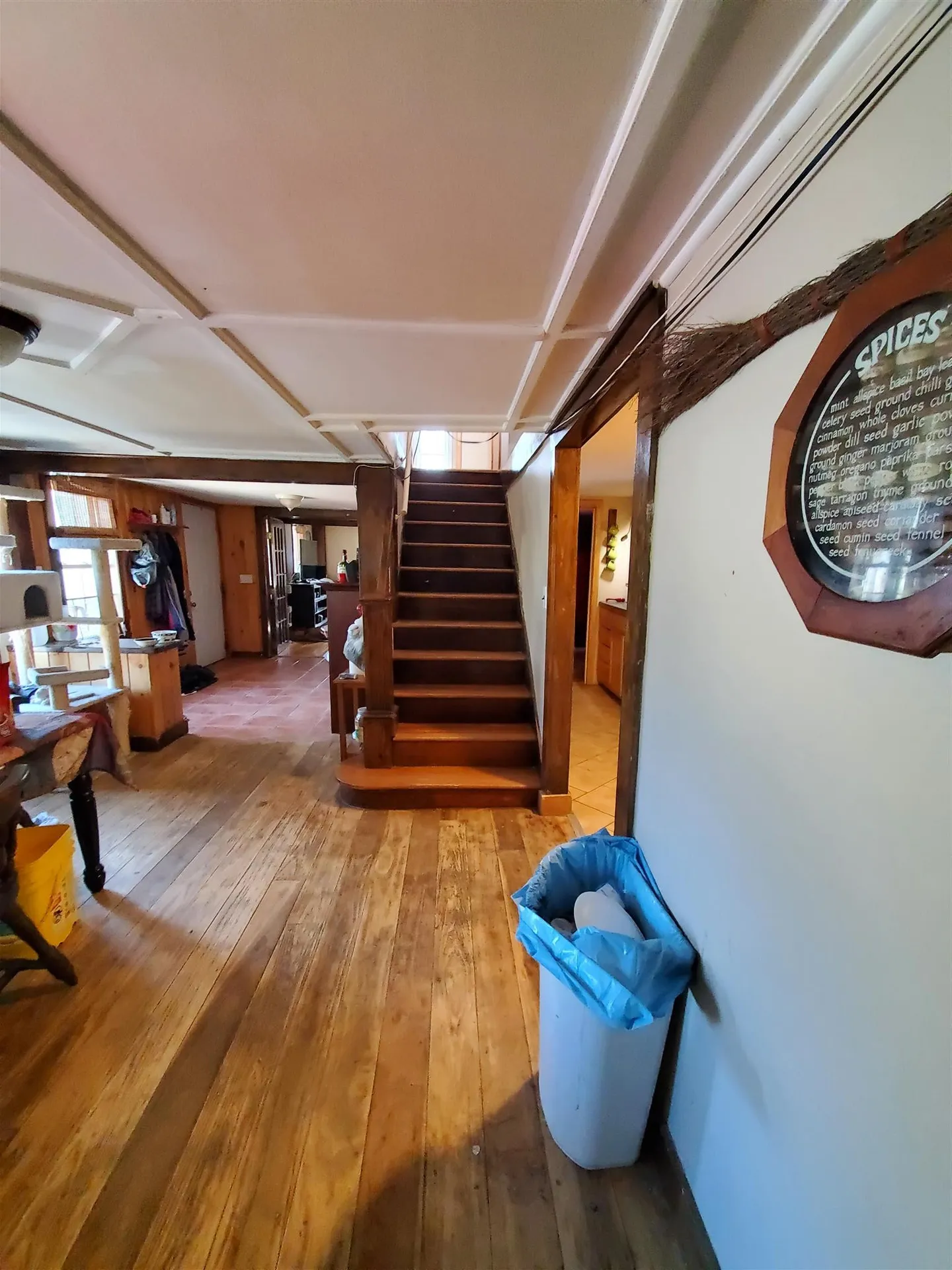 22 Union Street Somersworth NH 03878