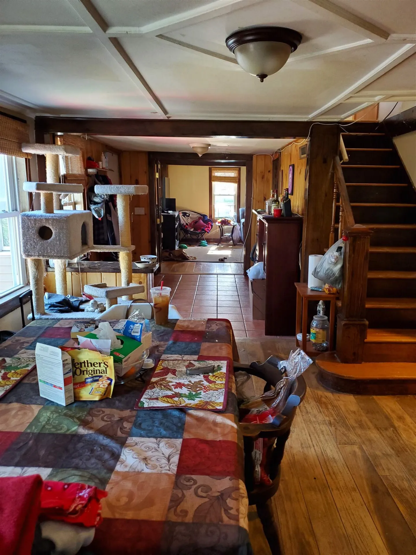 22 Union Street Somersworth NH 03878