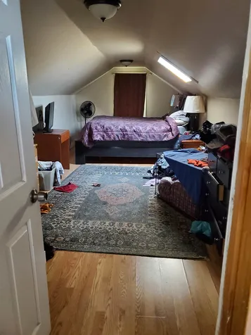 22 Union Street Somersworth NH 03878
