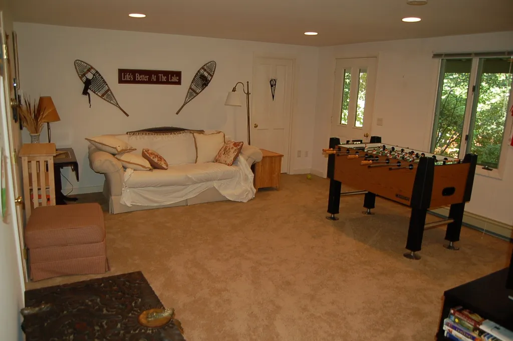 2 Turner Brae Grantham NH 03753