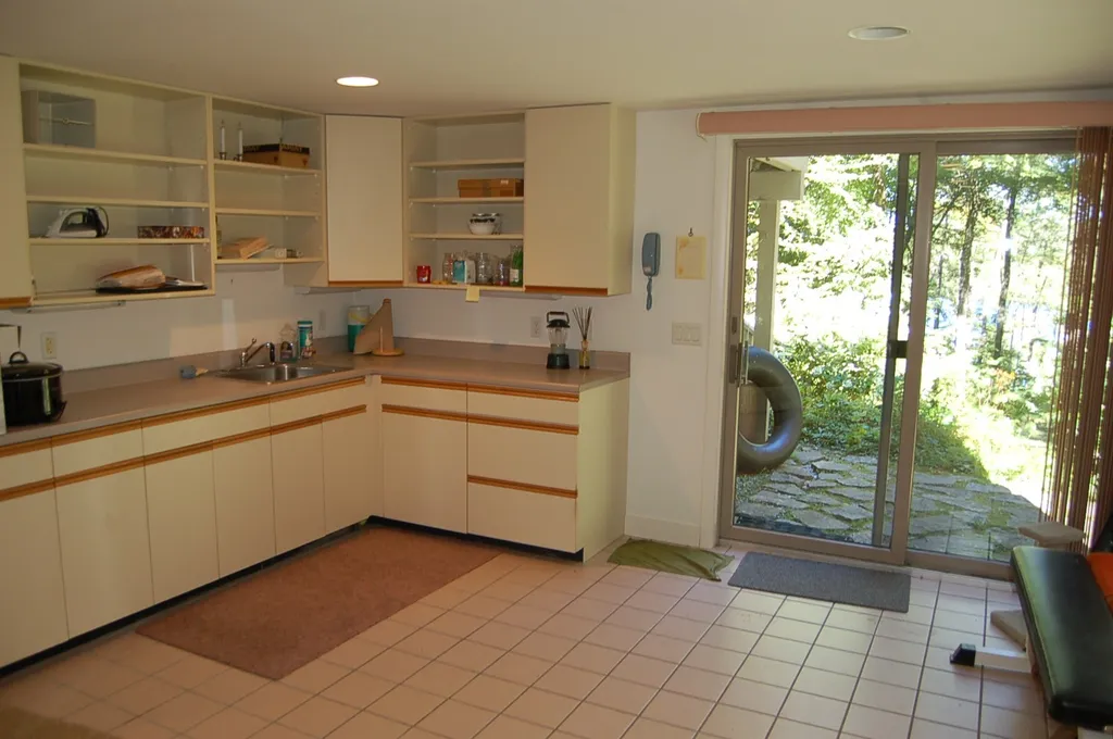 2 Turner Brae Grantham NH 03753