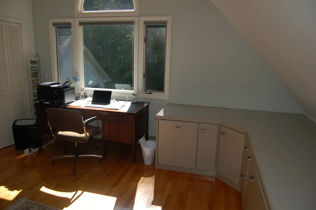 2 Turner Brae Grantham NH 03753