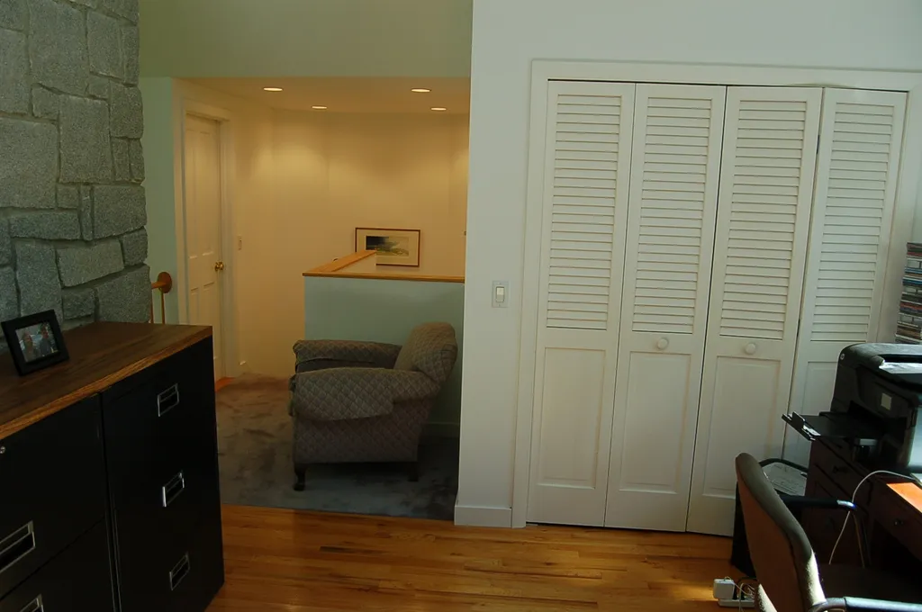 2 Turner Brae Grantham NH 03753