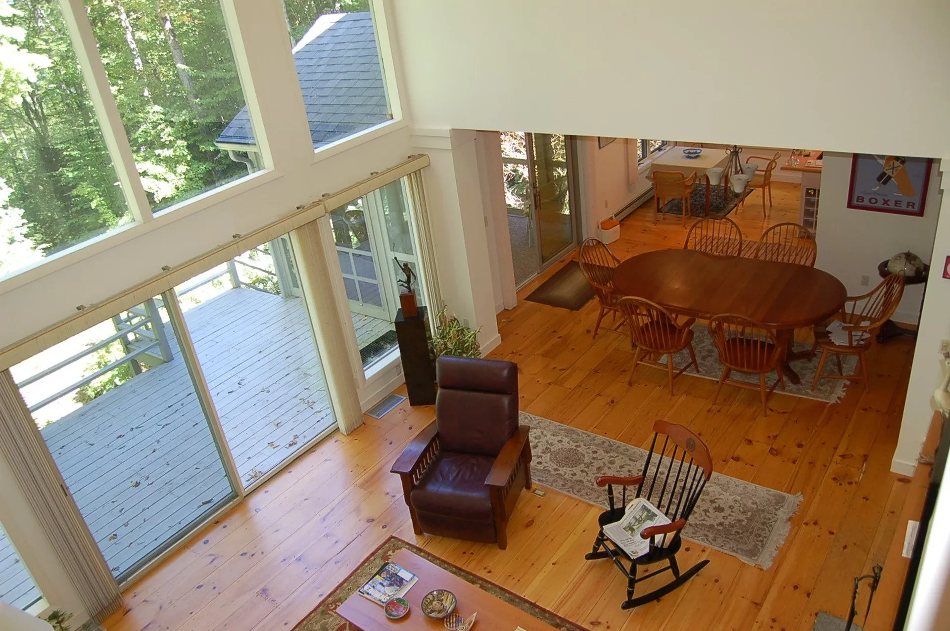 2 Turner Brae Grantham NH 03753