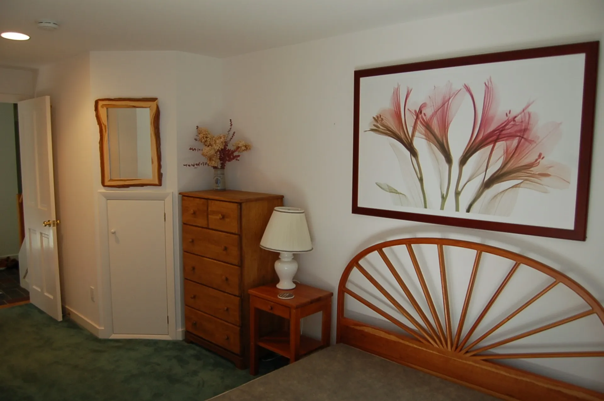 2 Turner Brae Grantham NH 03753