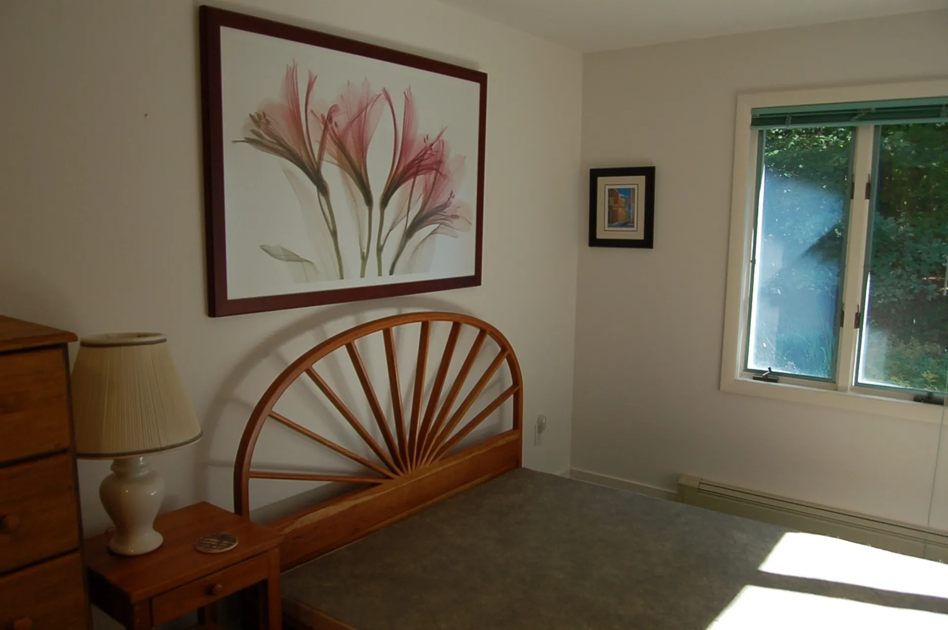 2 Turner Brae Grantham NH 03753