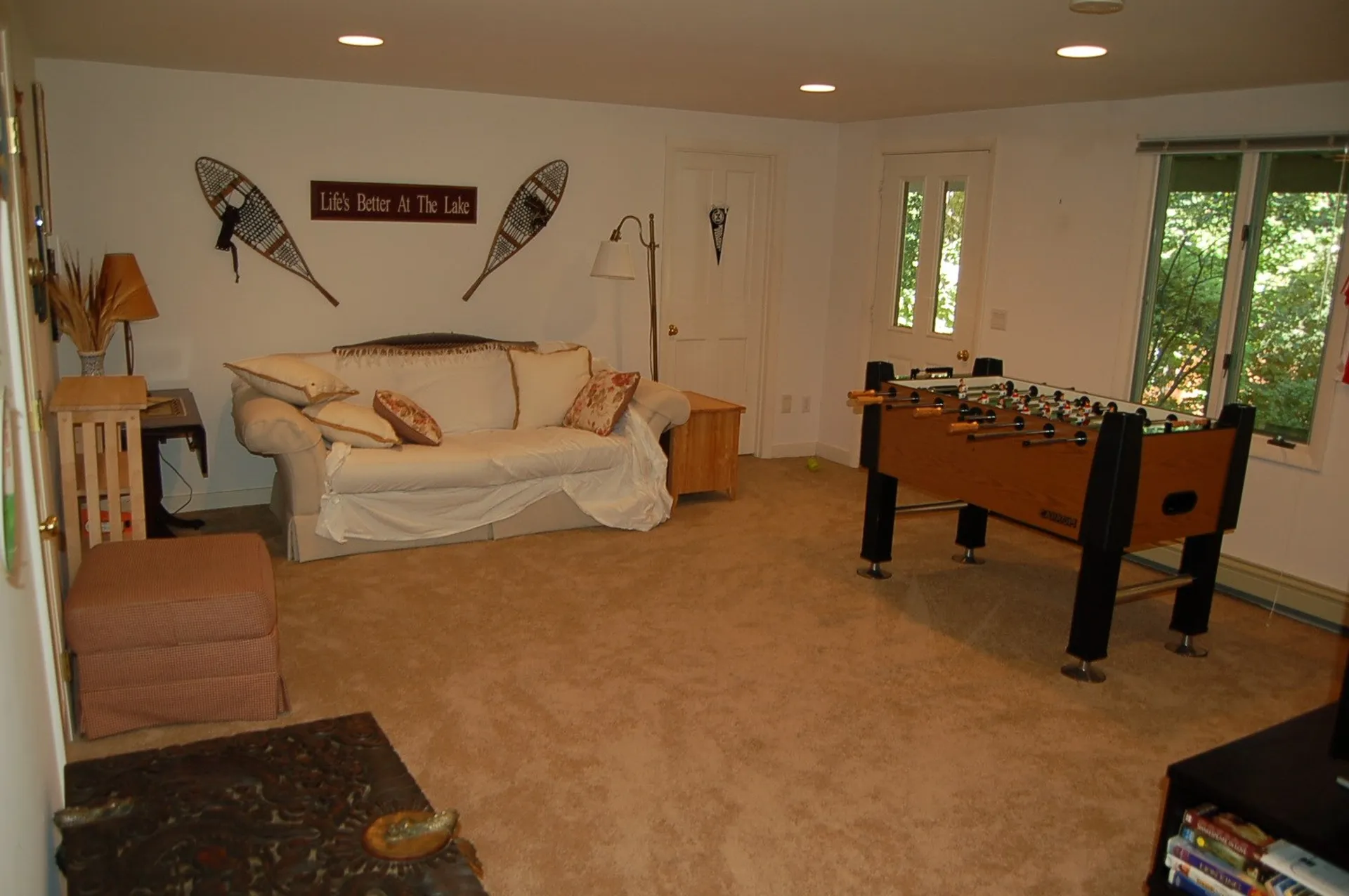 2 Turner Brae Grantham NH 03753