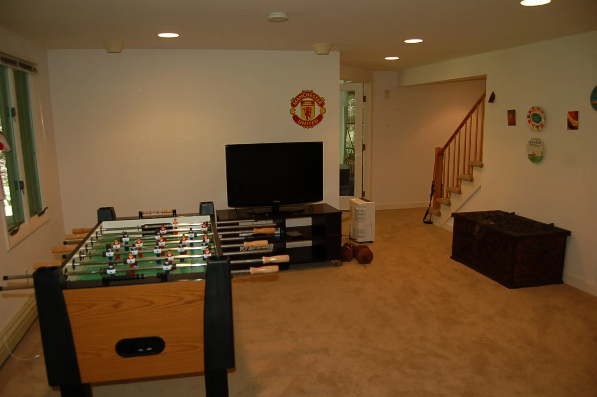 2 Turner Brae Grantham NH 03753