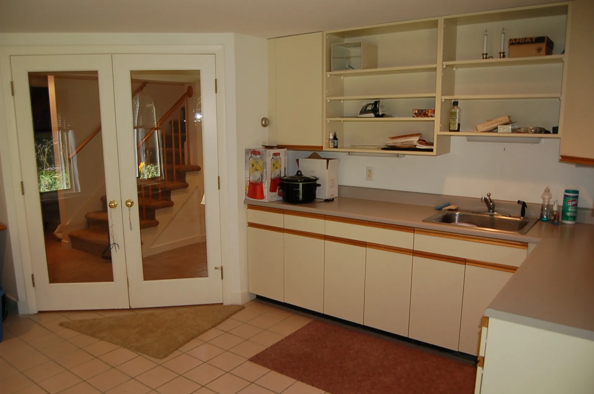 2 Turner Brae Grantham NH 03753