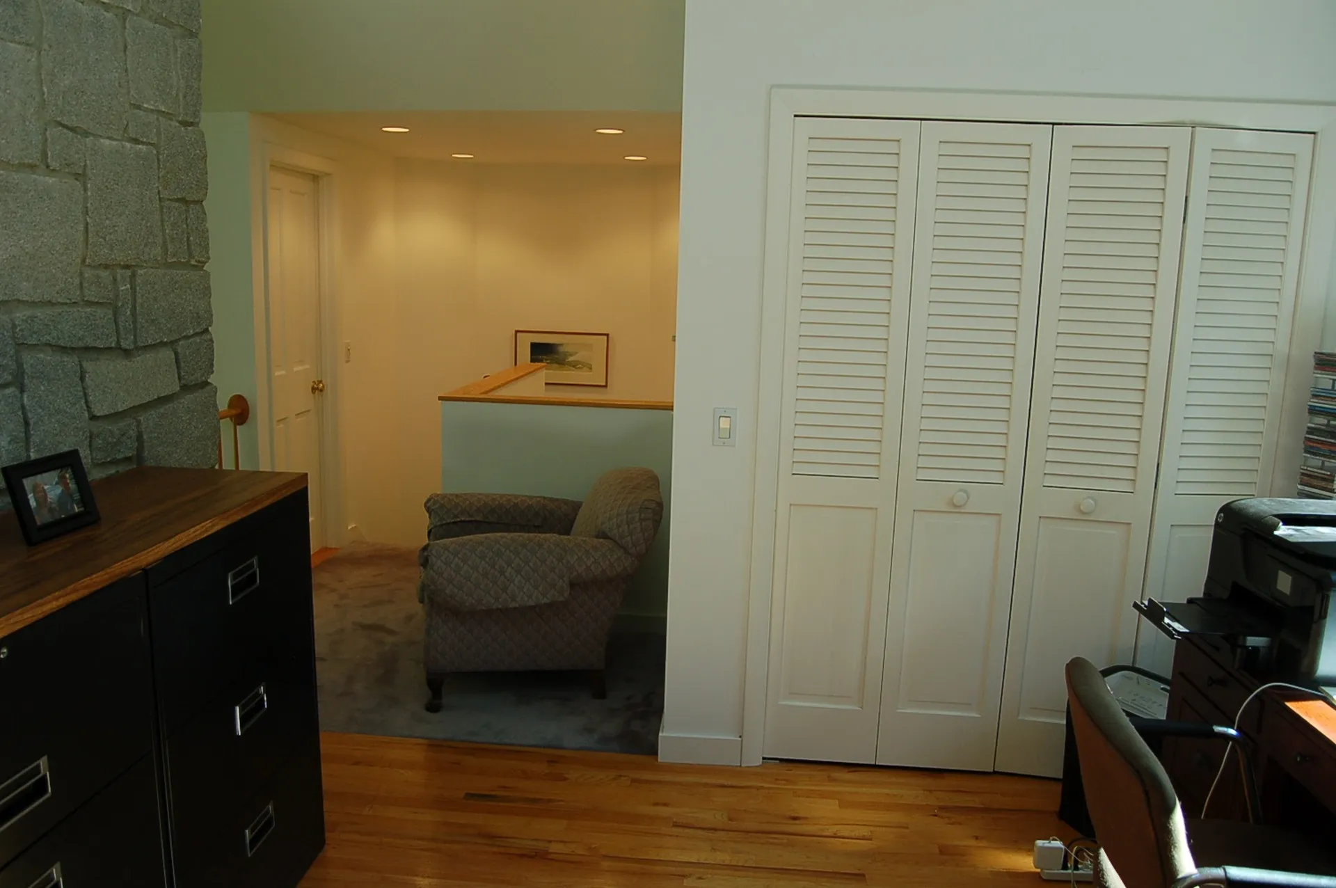 2 Turner Brae Grantham NH 03753