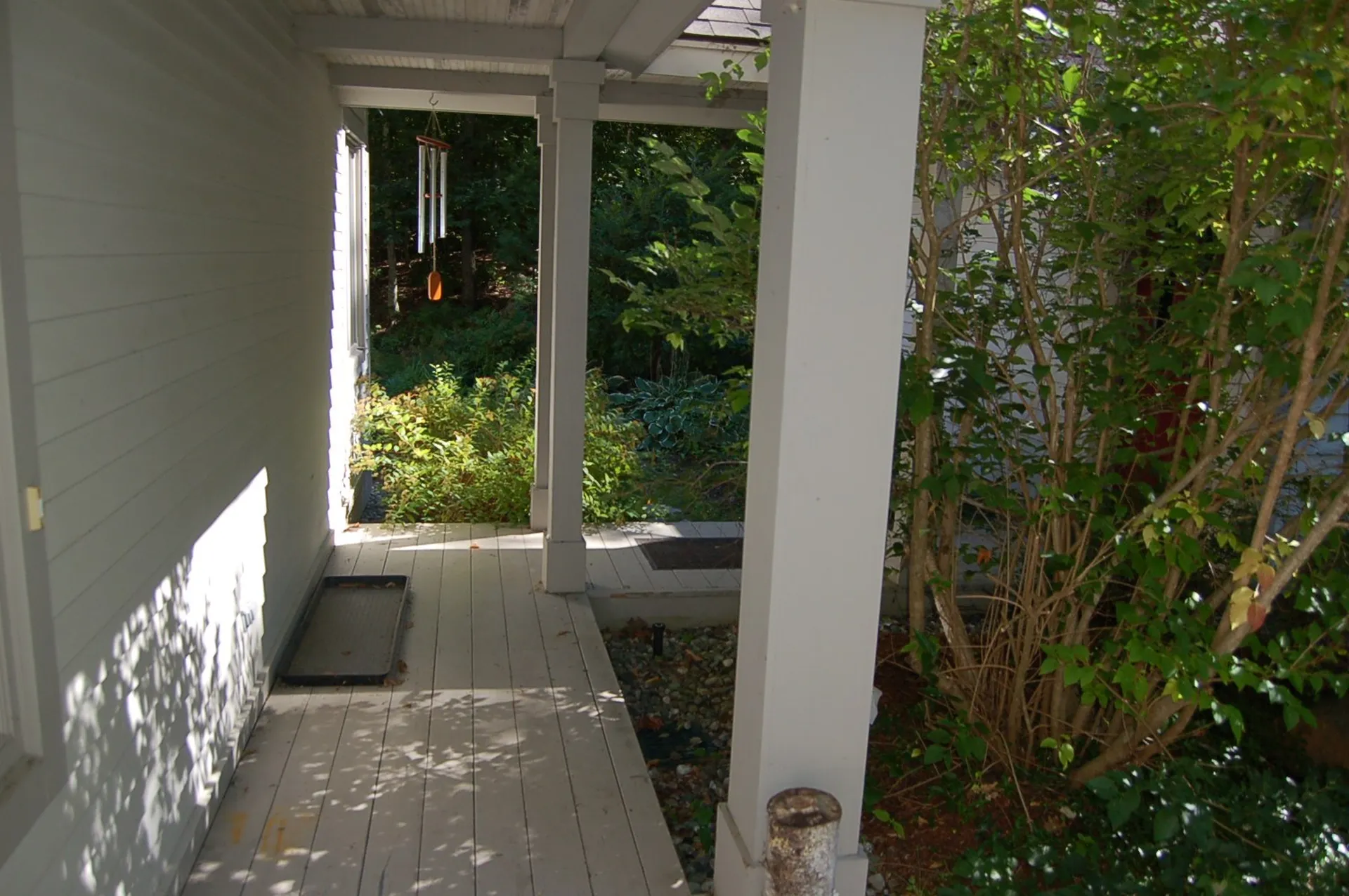 2 Turner Brae Grantham NH 03753